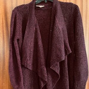 Women’s Cardigan Sweater